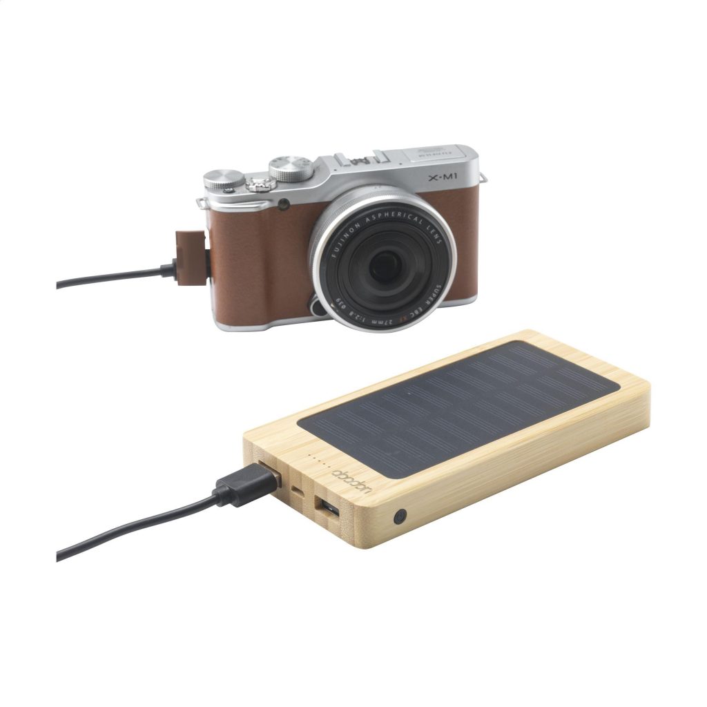 Product 6
