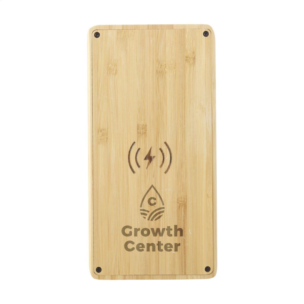 Product 7