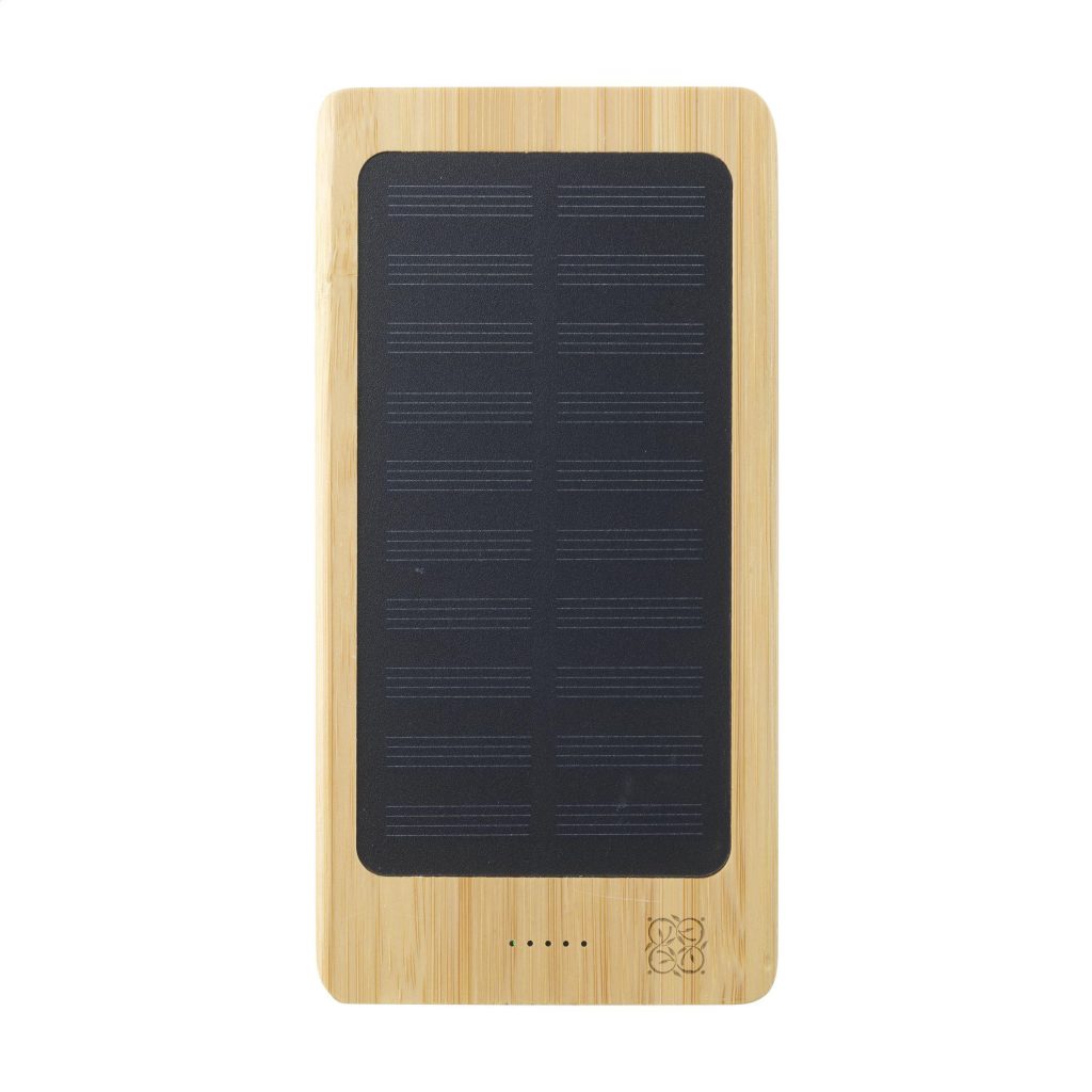 Product 8
