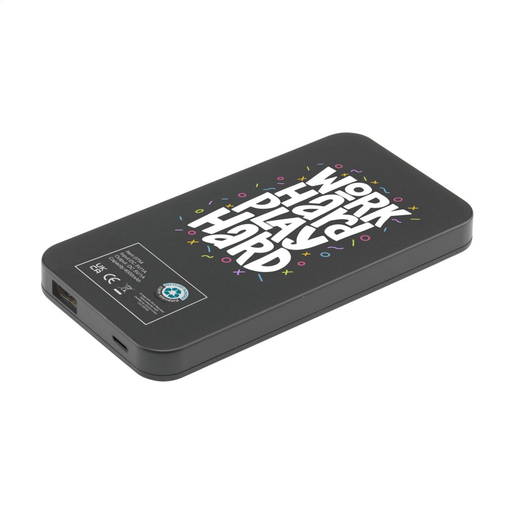 Product 3