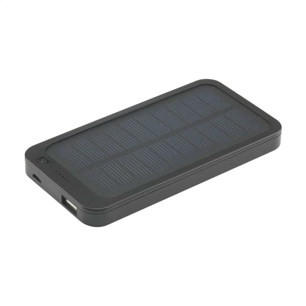 Product 5