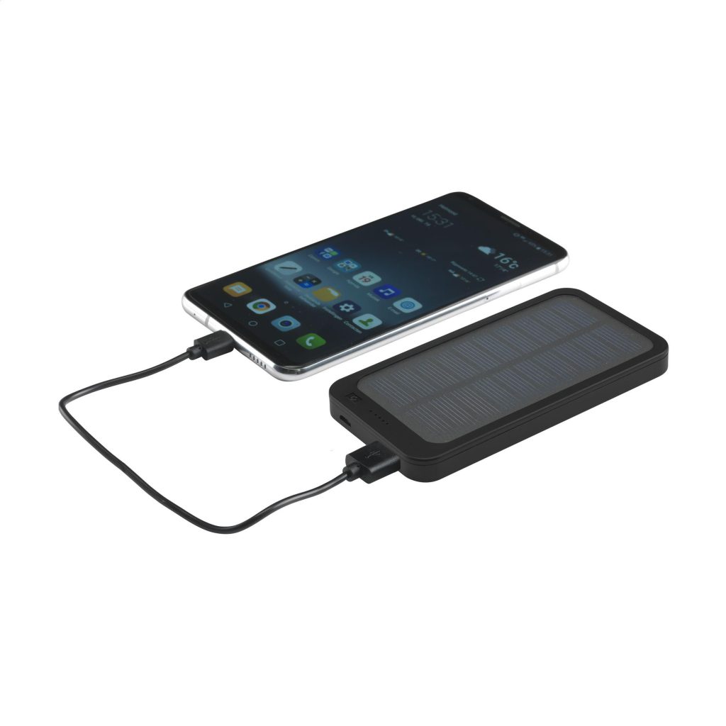 Product 7