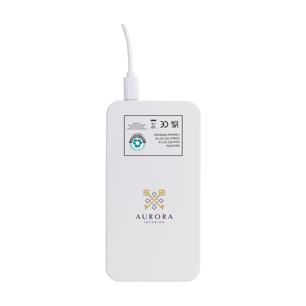 Product 9