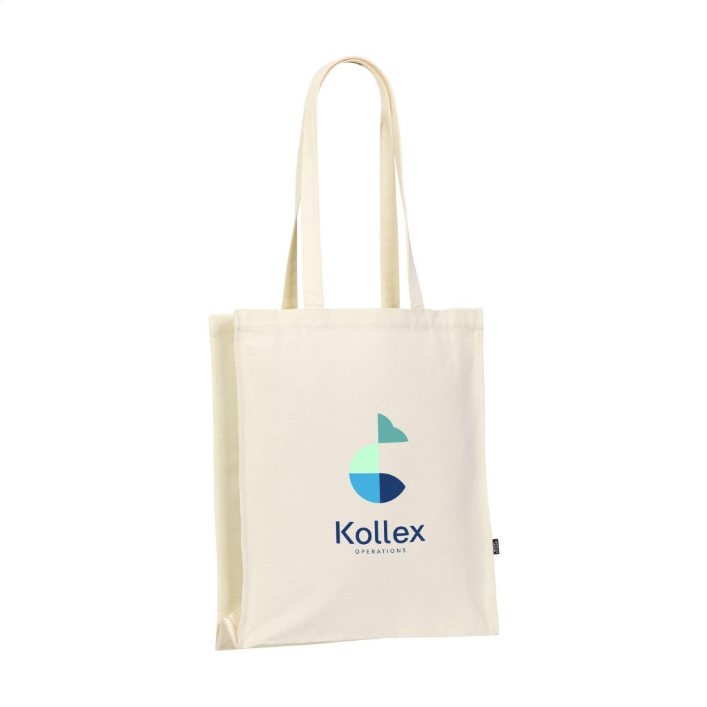 Product 2