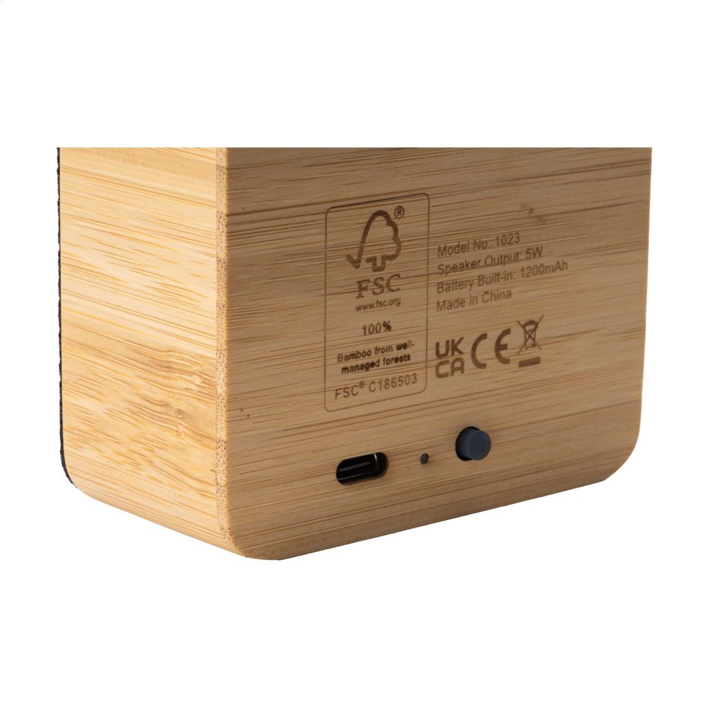 Product 3