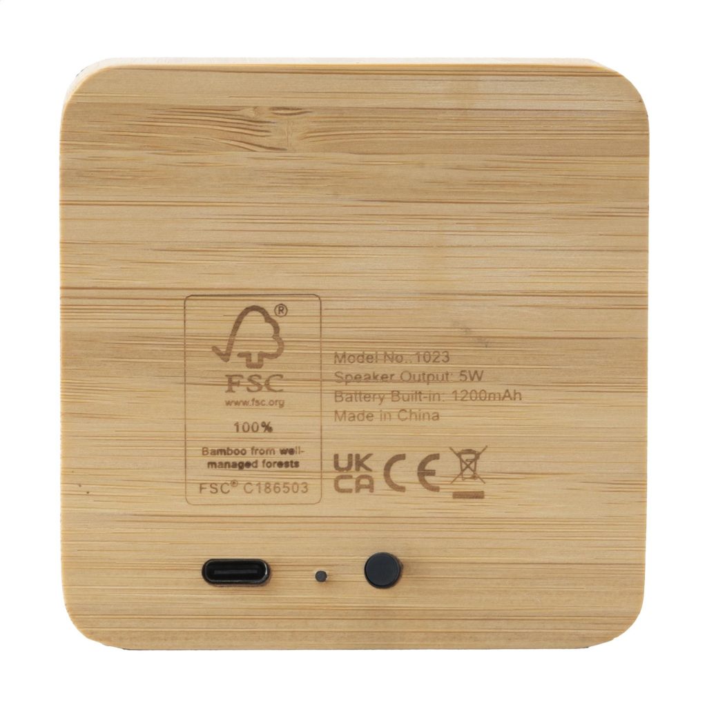 Product 4