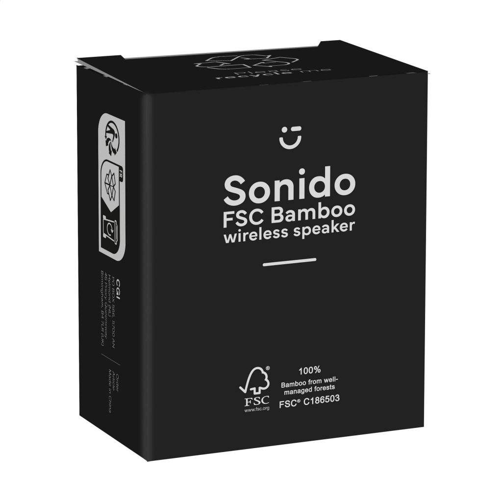 Product 5