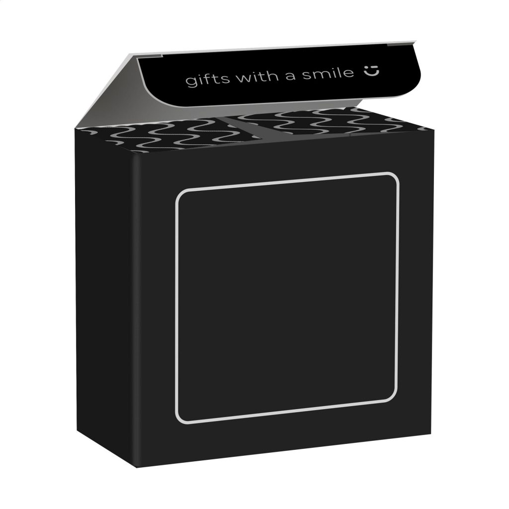 Product 6