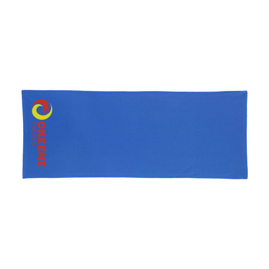 Product 2