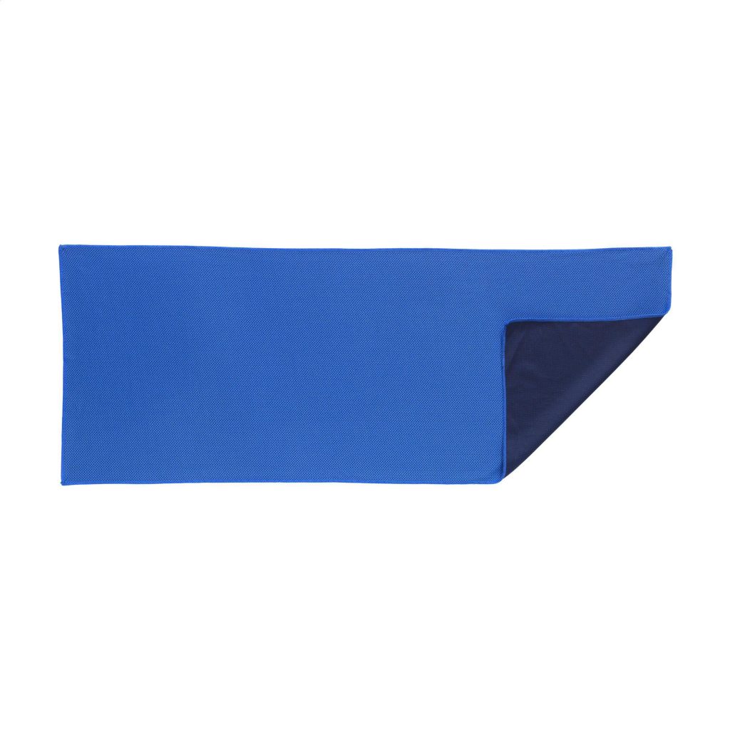 Product 3