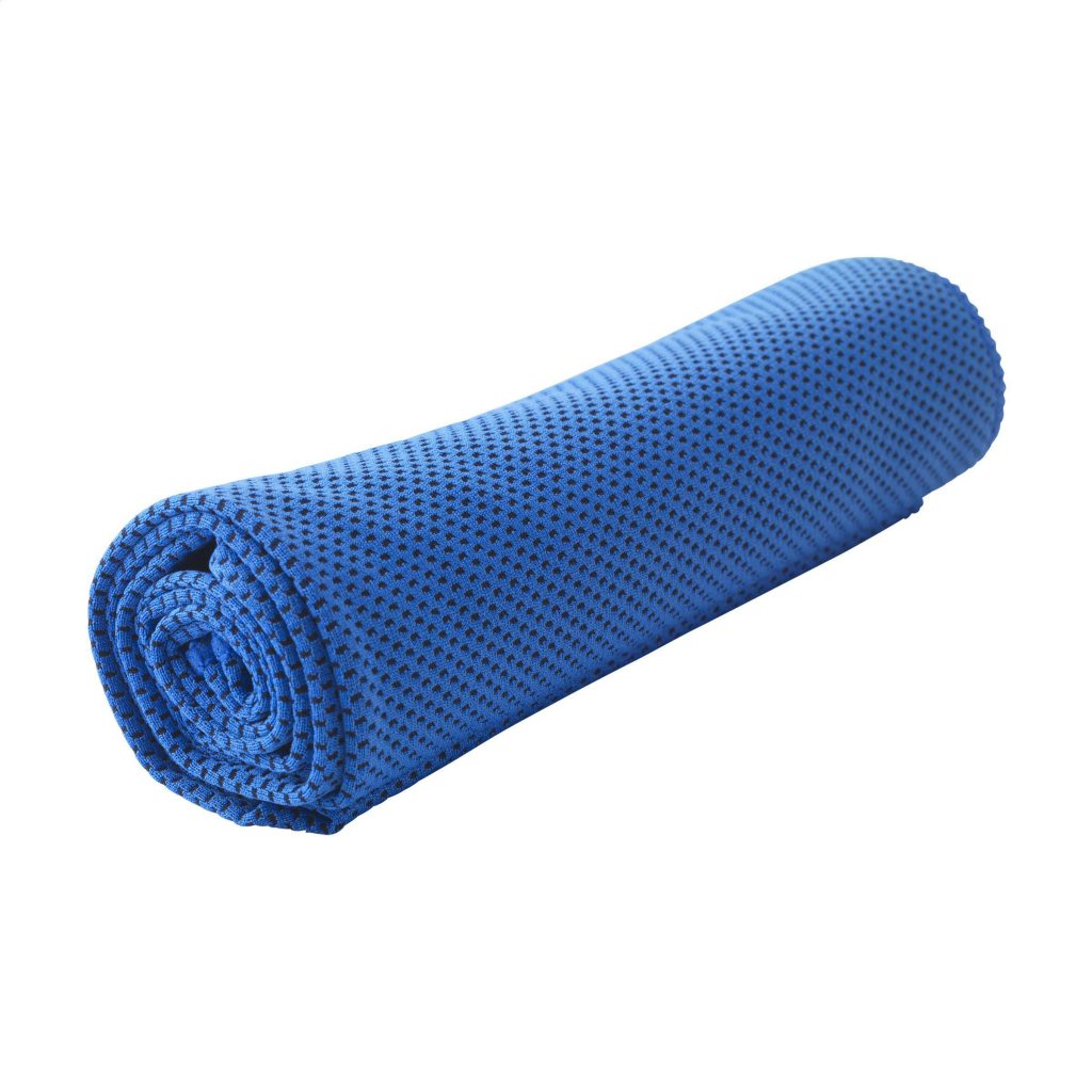 Product 4