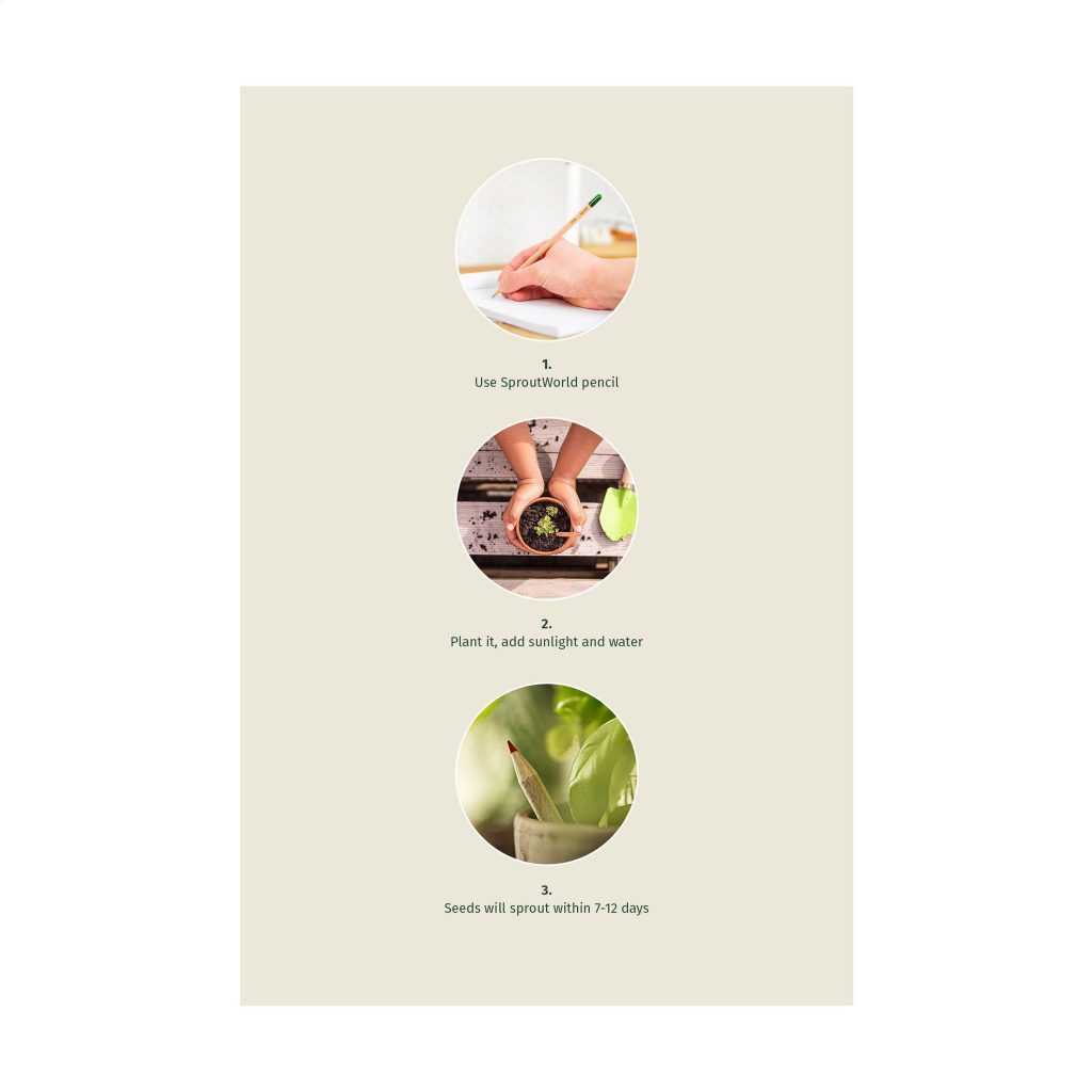 Product 3
