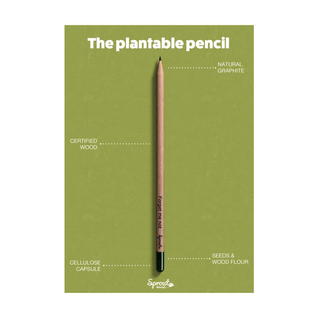 Product 5