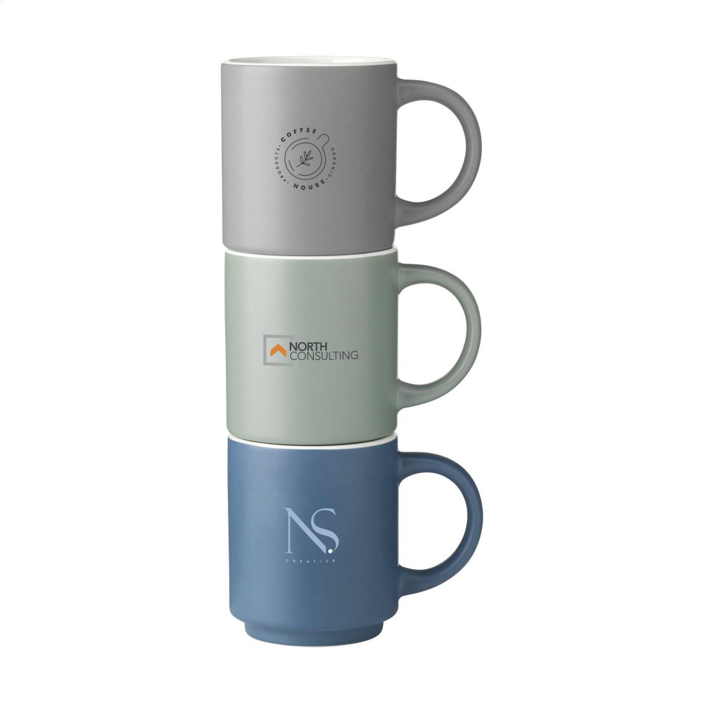Product 3