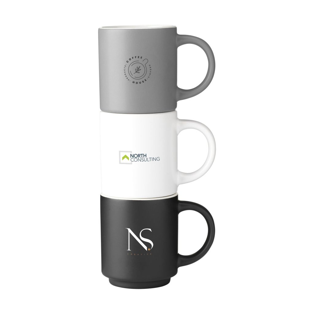 Product 3