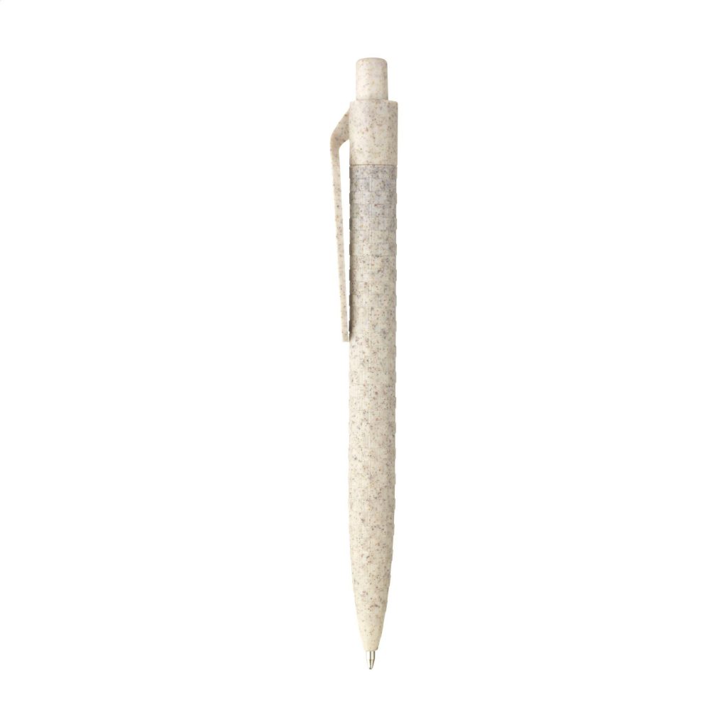 Product 2