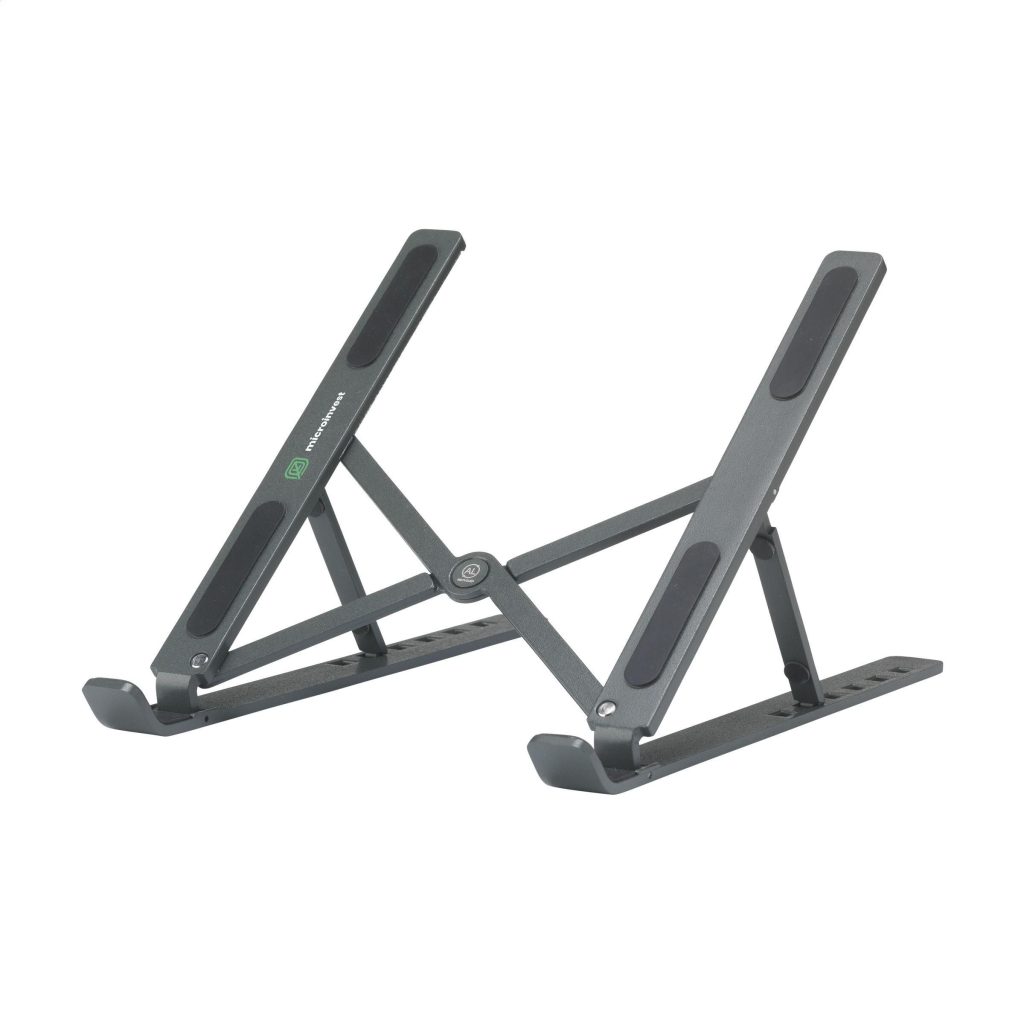 Product 6