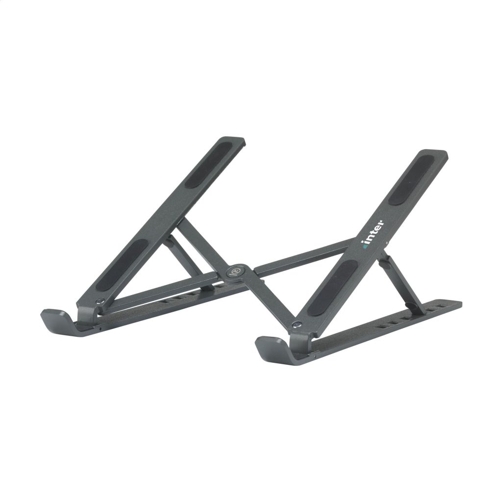 Product 7