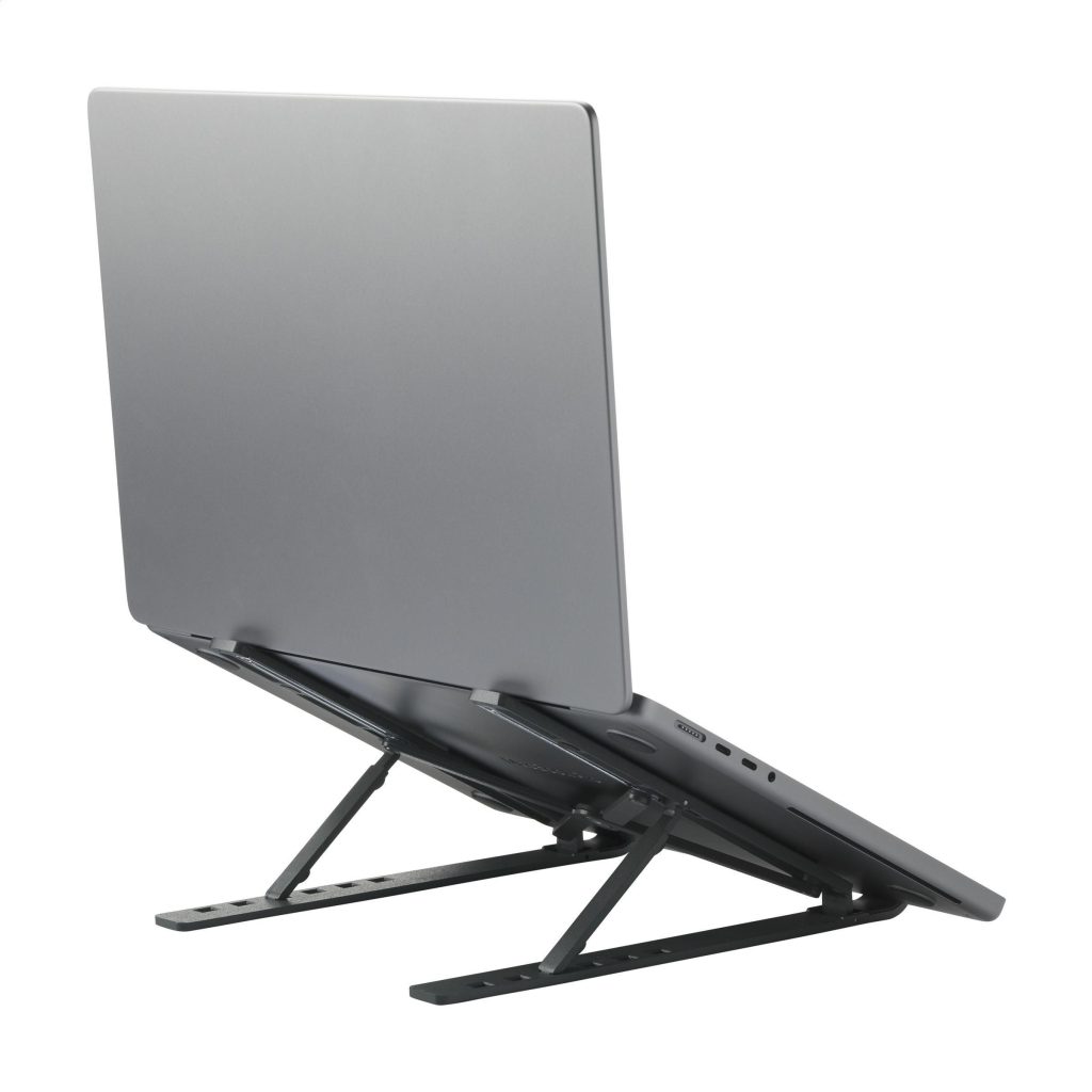 Product 8