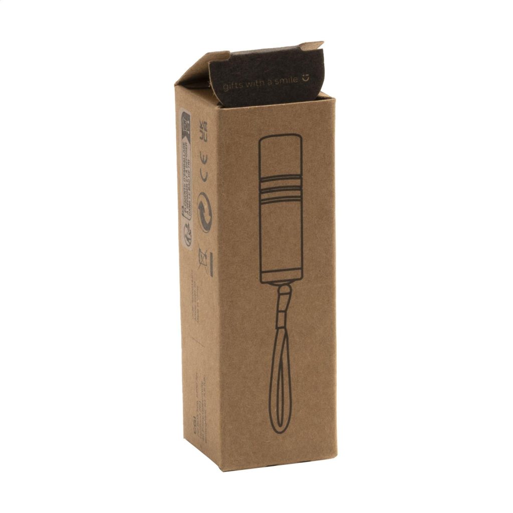 Product 4