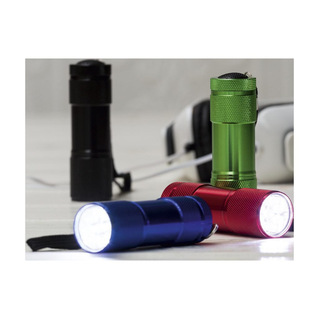 Product 4