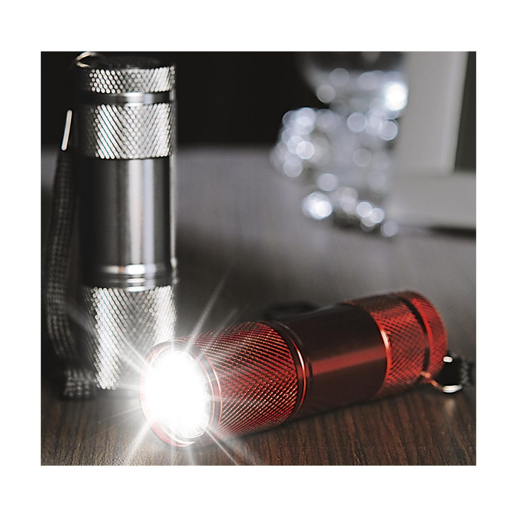 Product 5