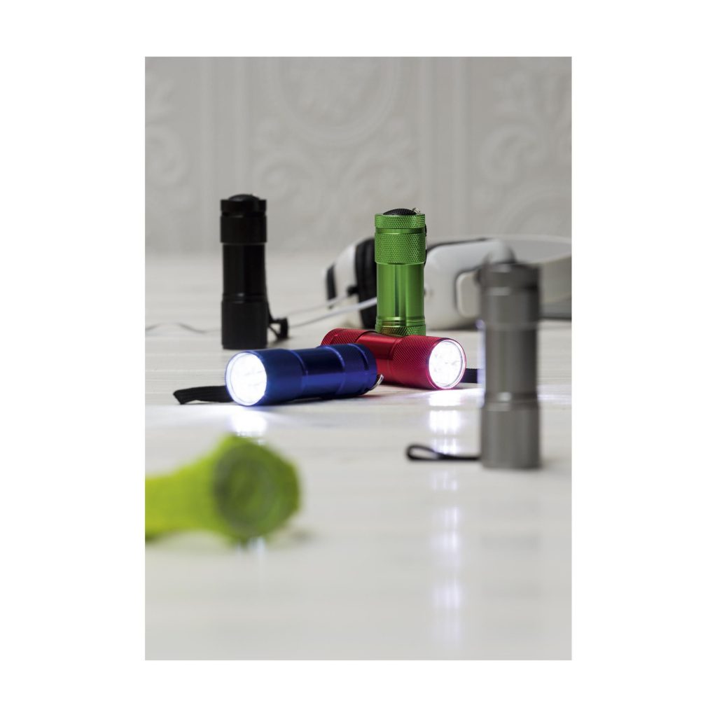 Product 6