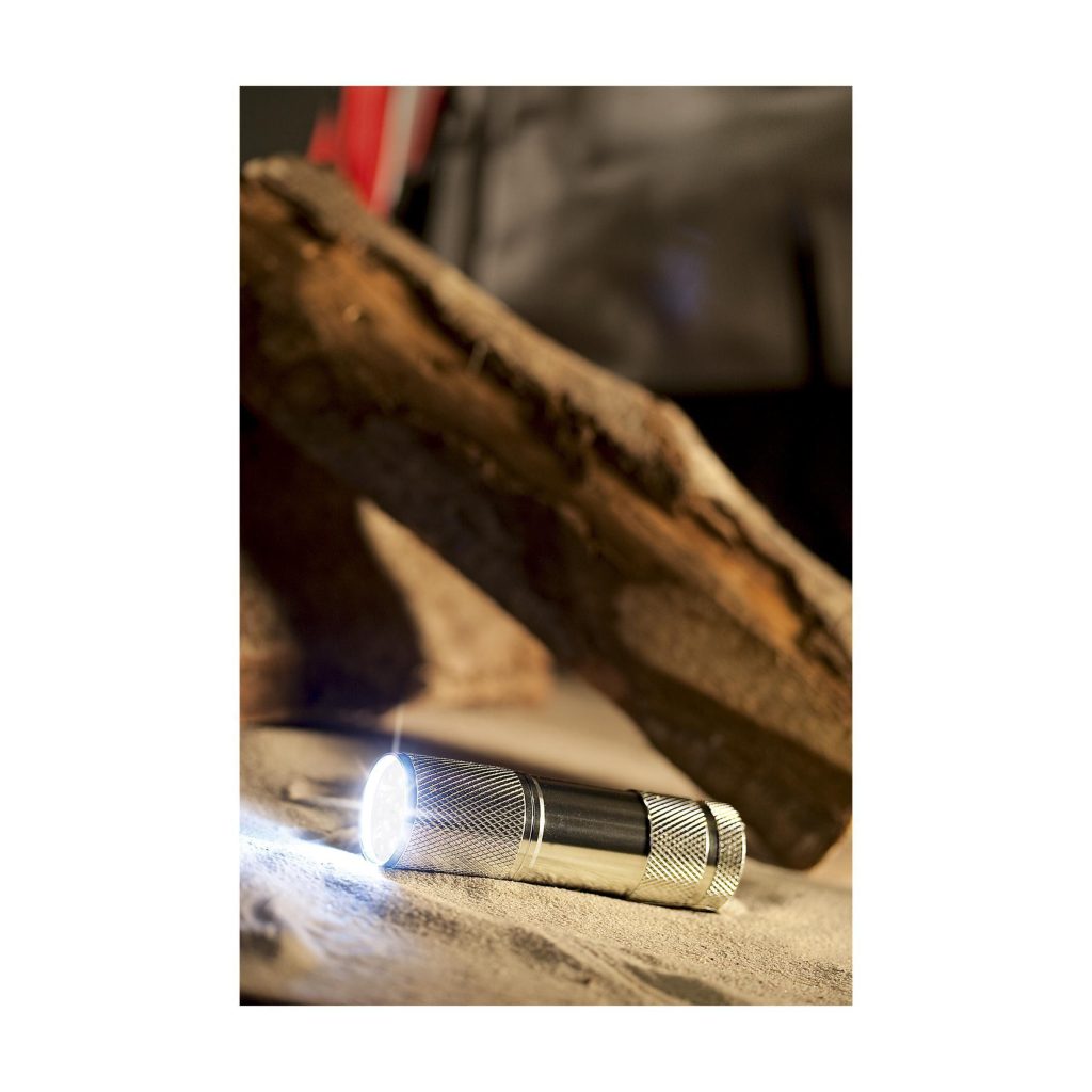 Product 7