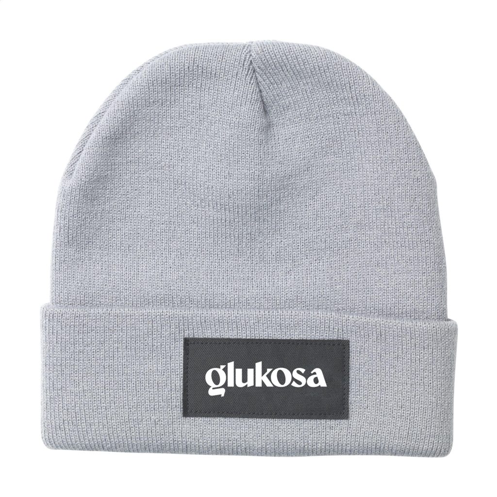 Product 2