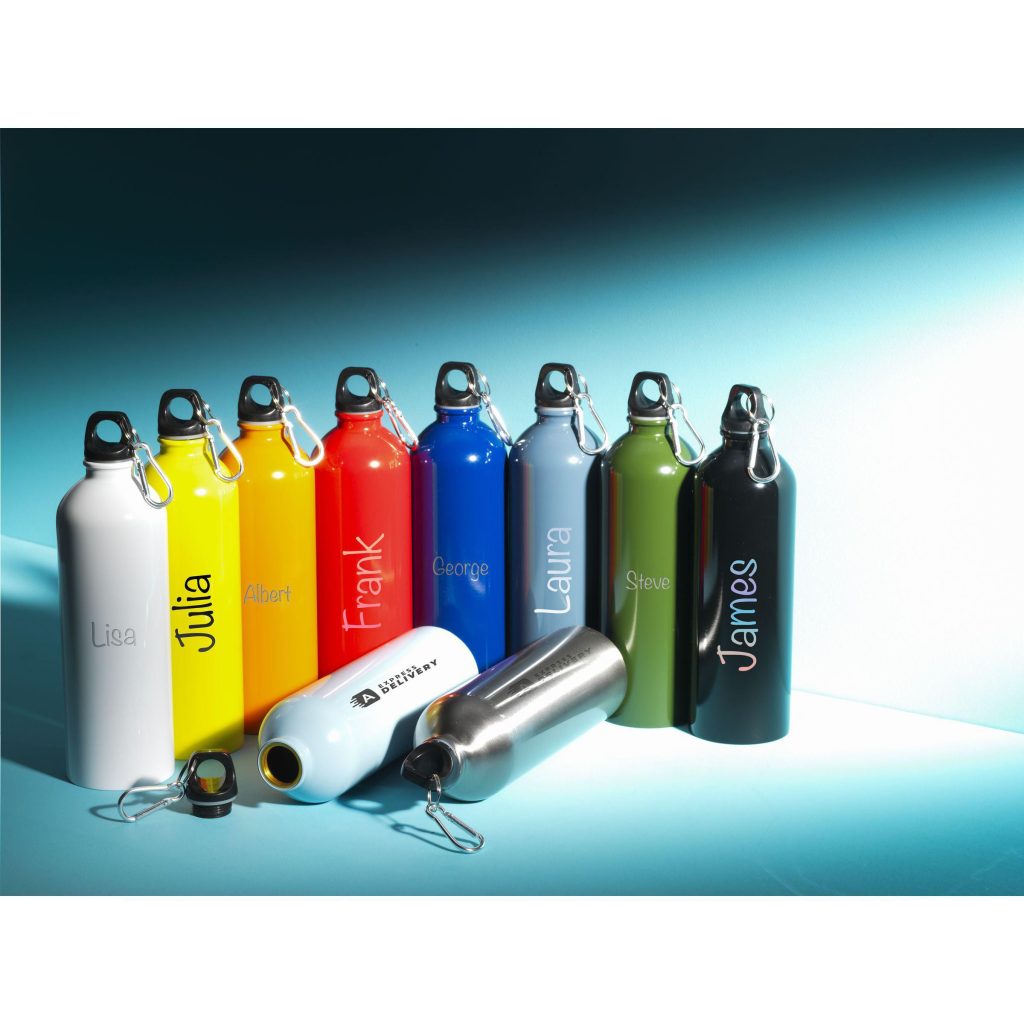Product 4