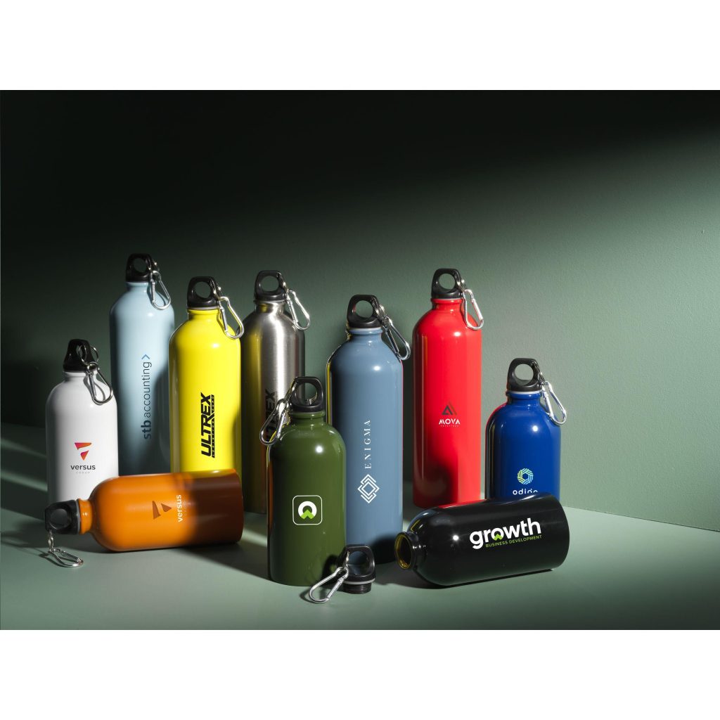 Product 5