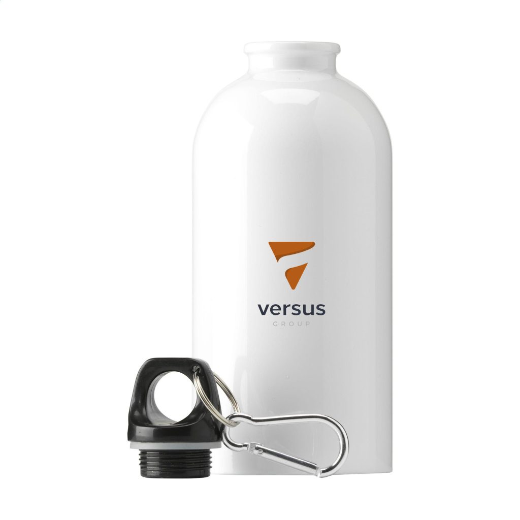 Product 2