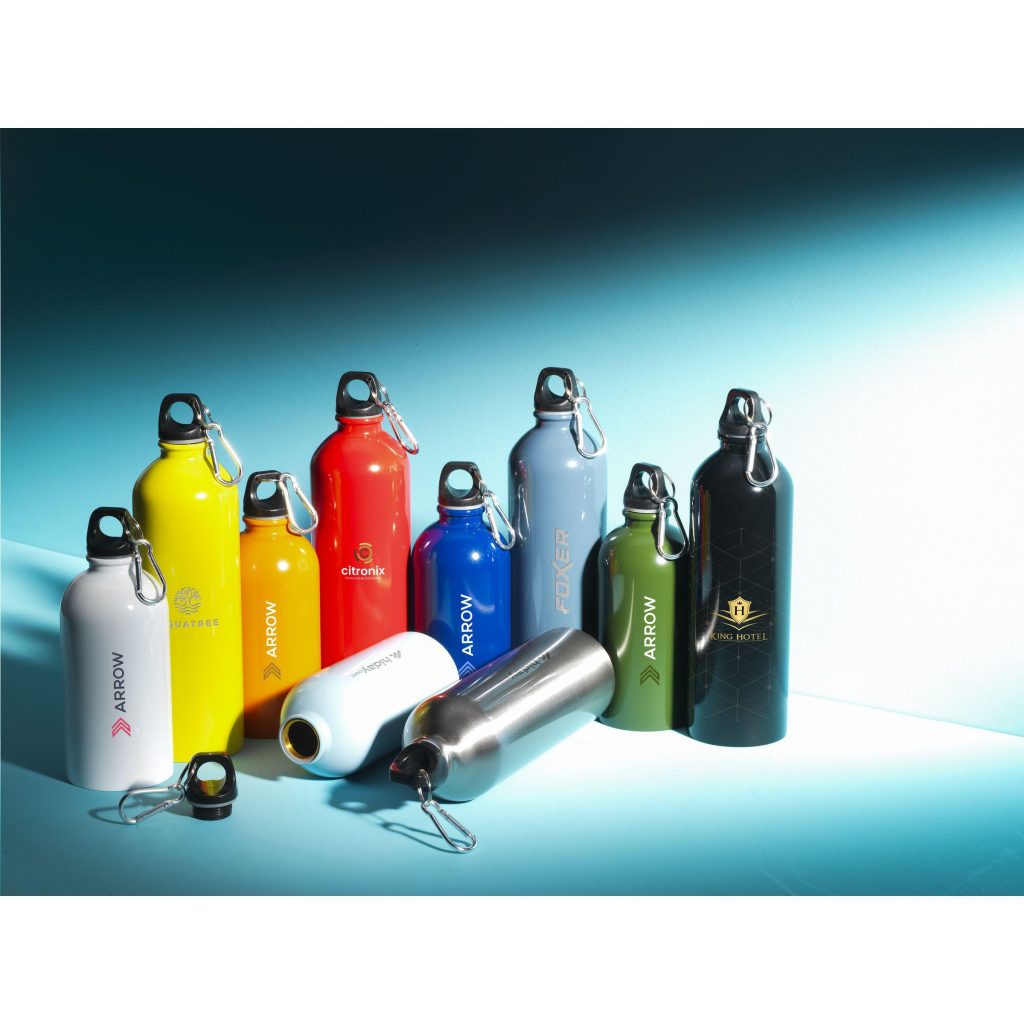 Product 5