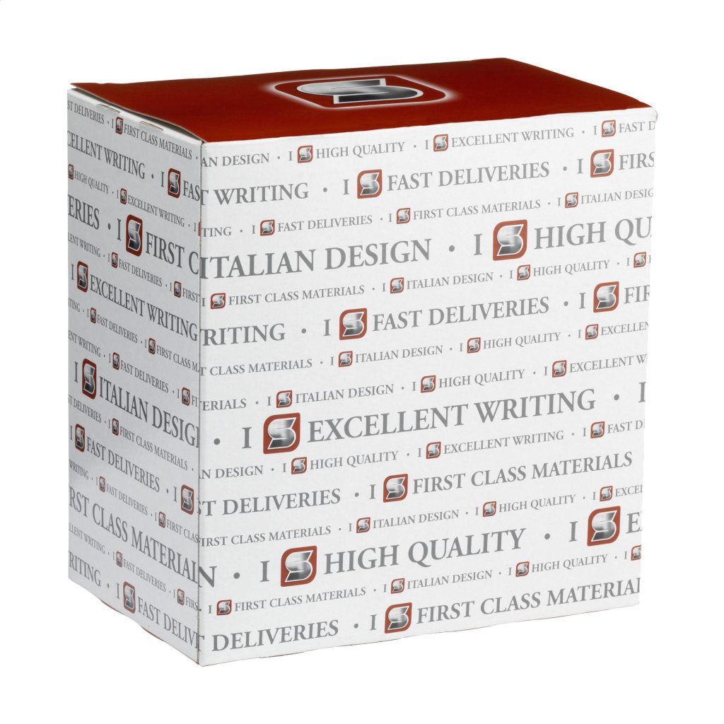Product 4