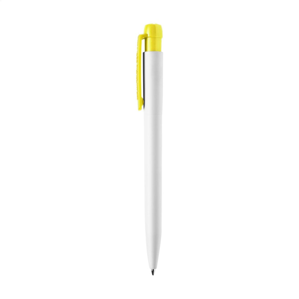 Product 2