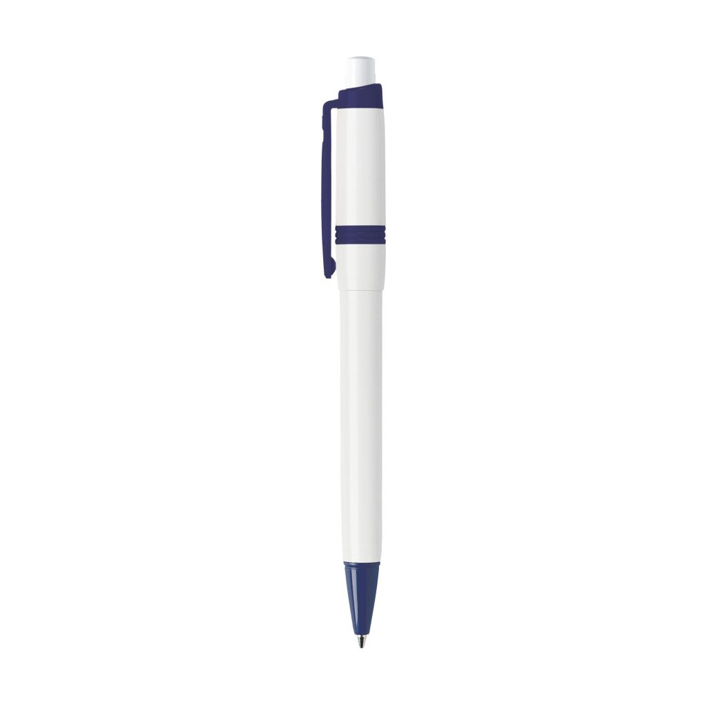 Product 2