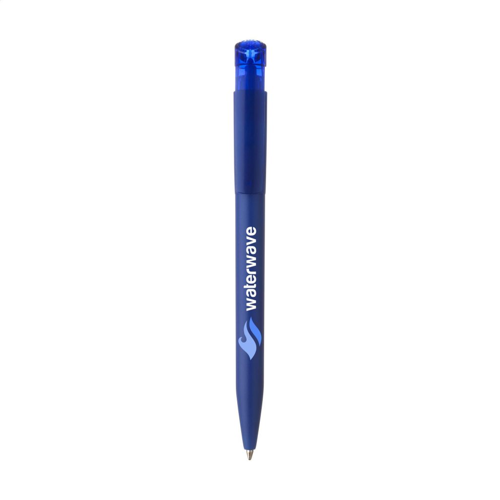Product 2