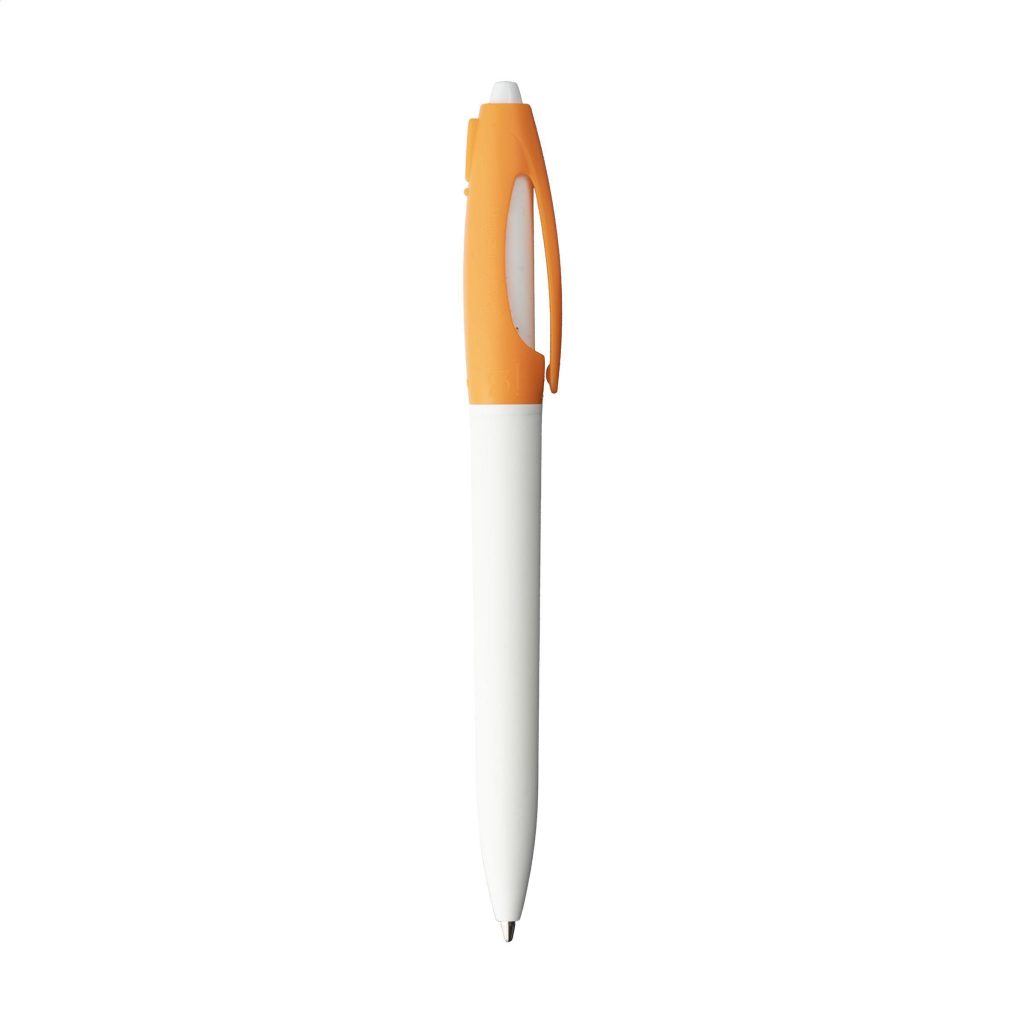 Product 3