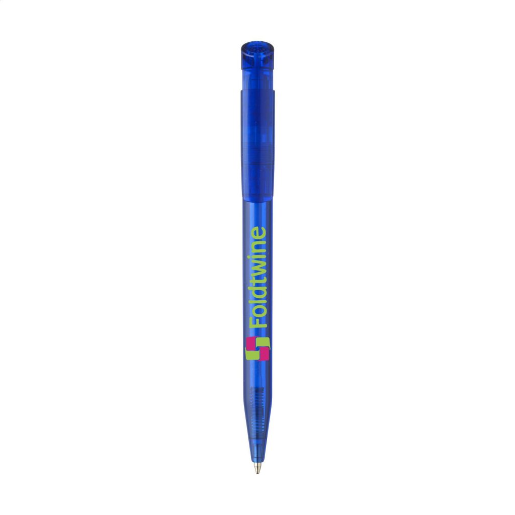 Product 2