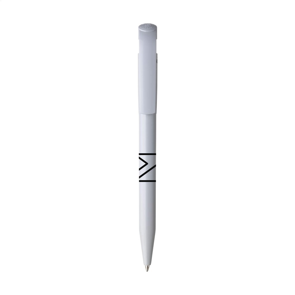 Product 2