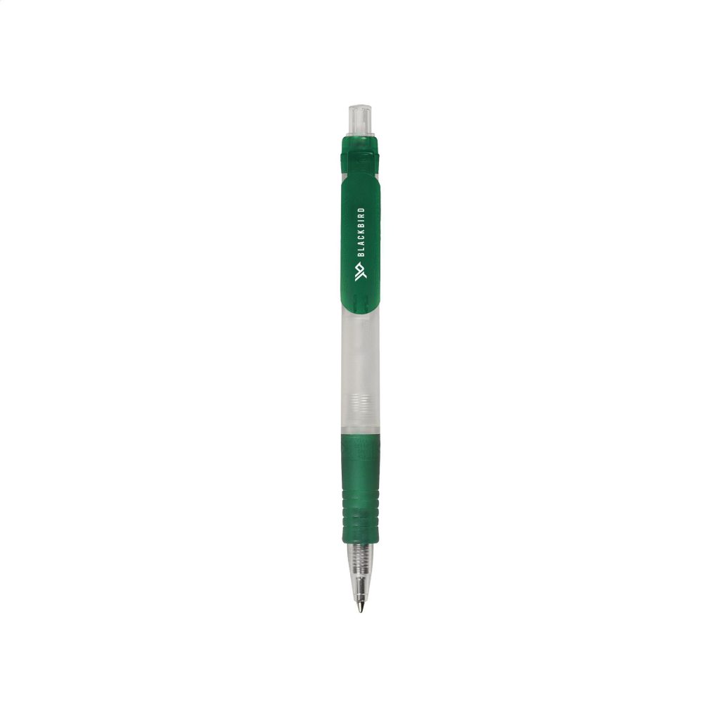 Product 2