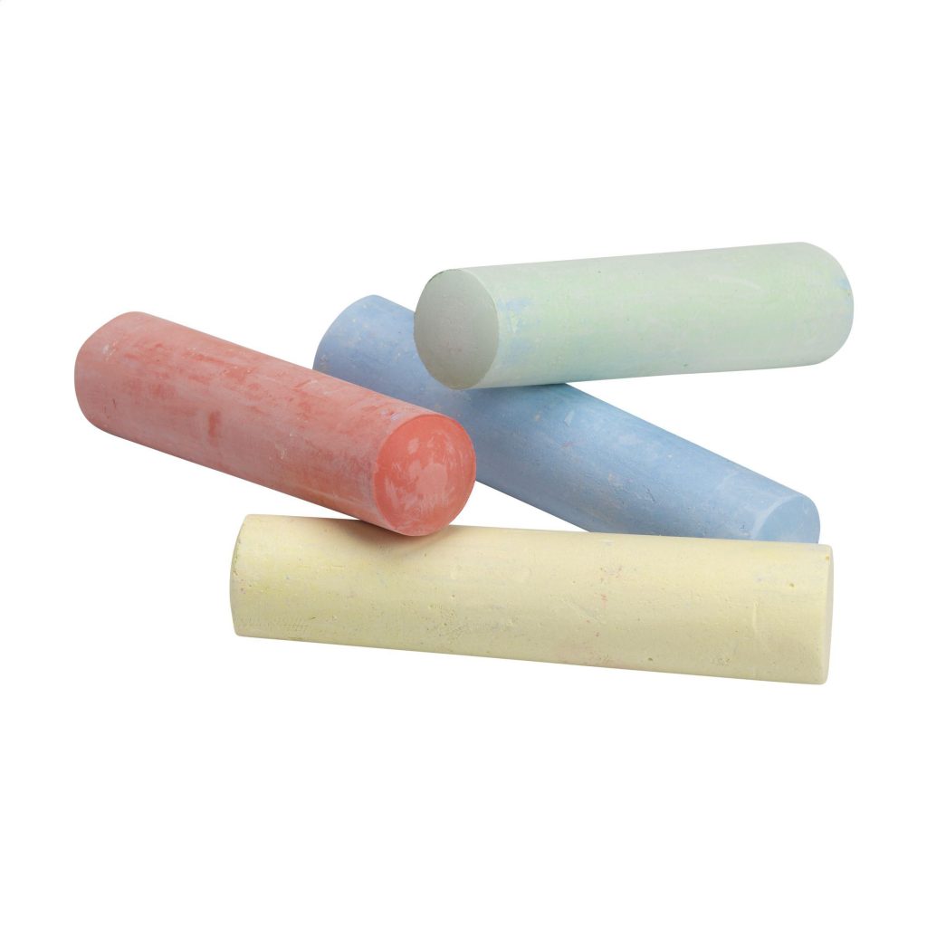 Product 3