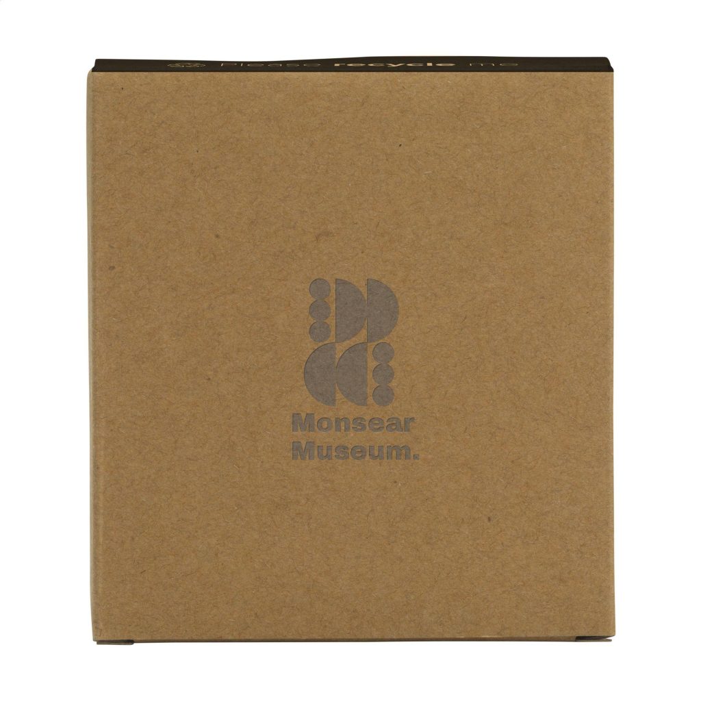 Product 4