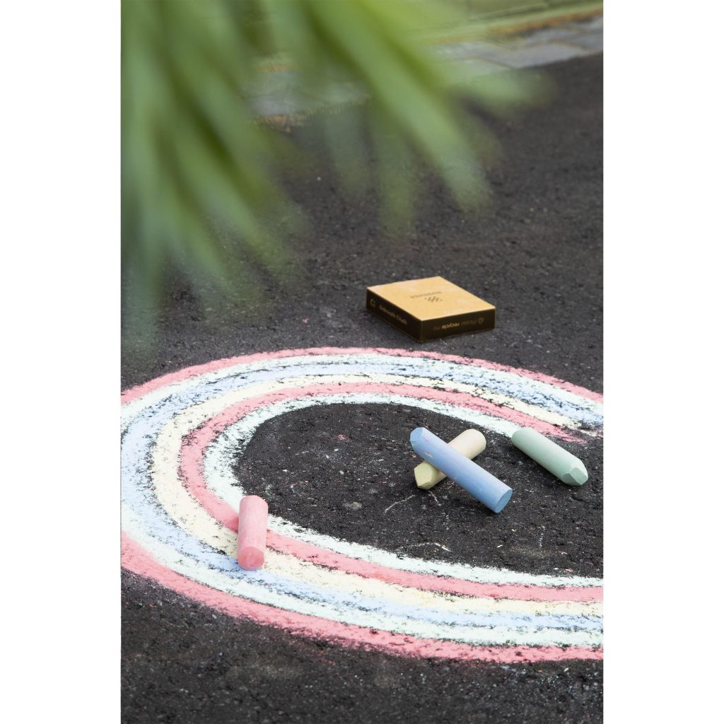 Product 5