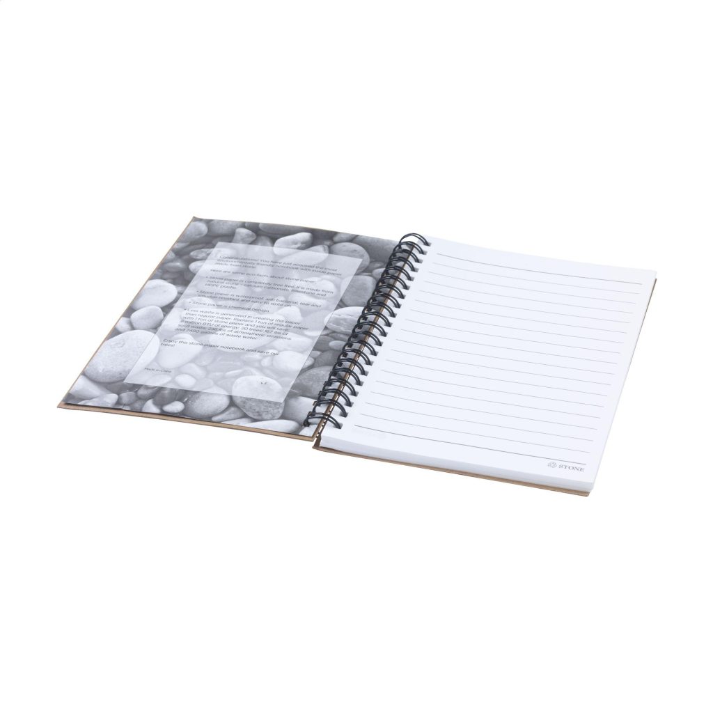 Product 3
