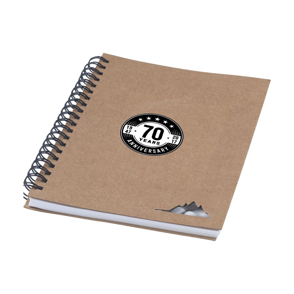 Product 4