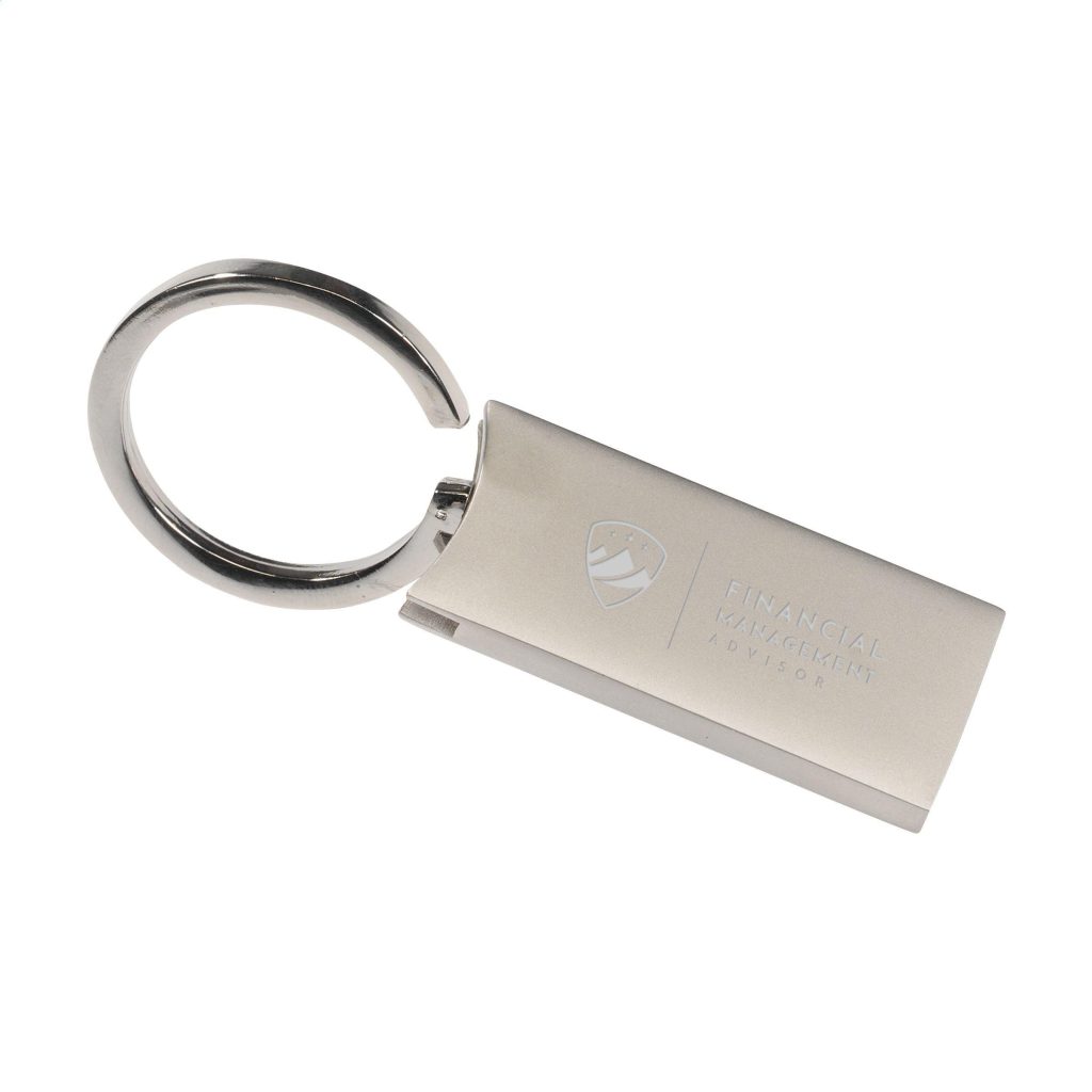 Product 3