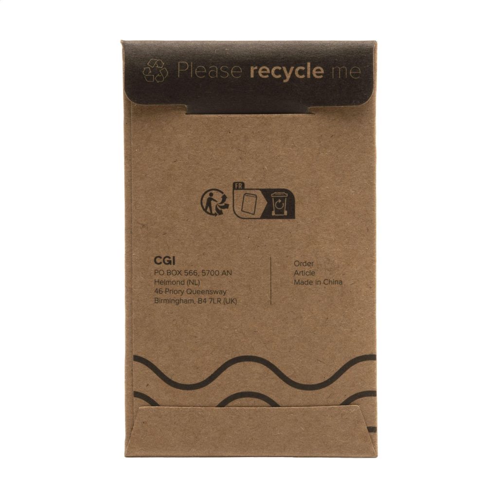 Product 5