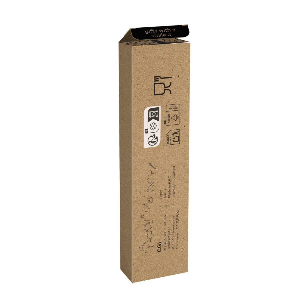 Product 5