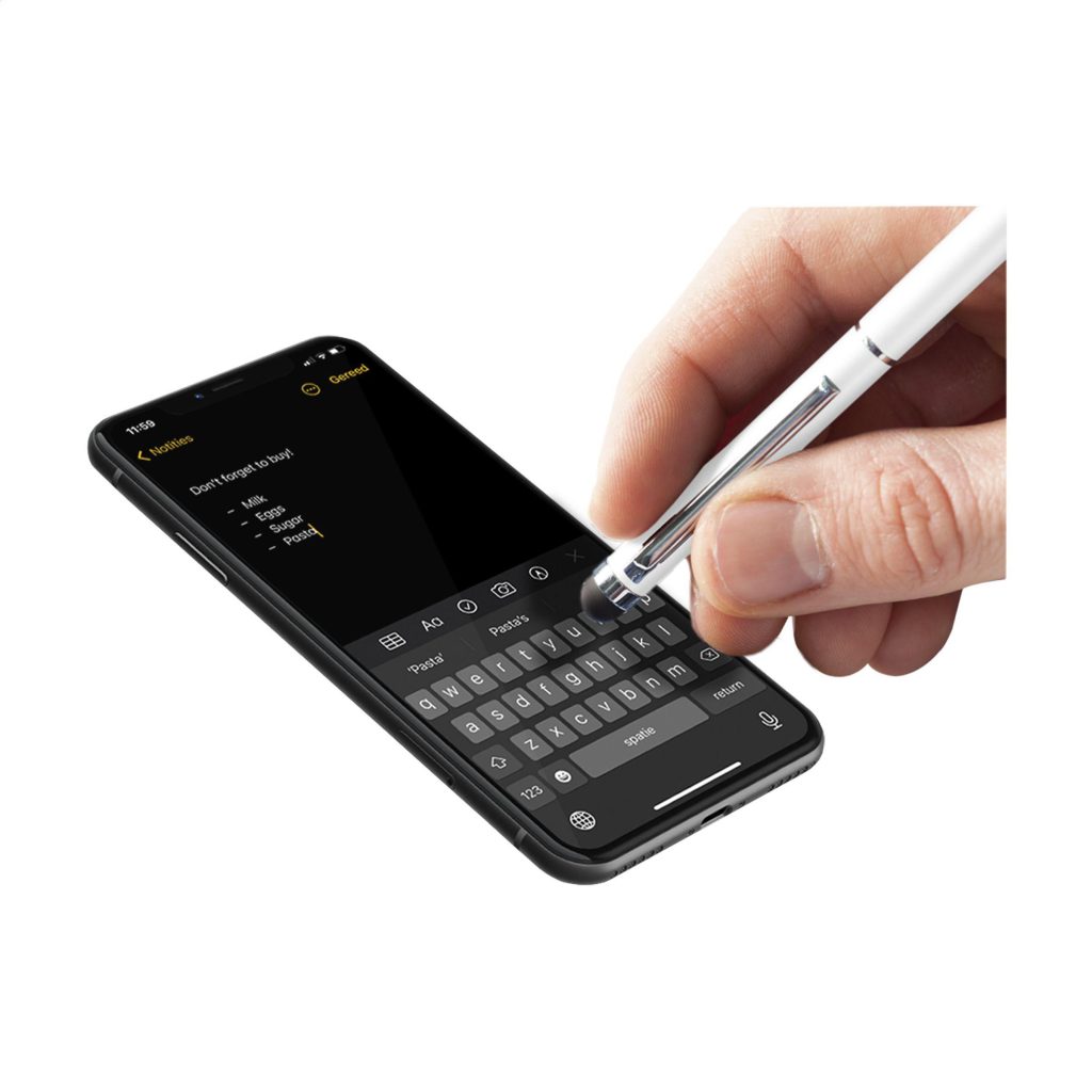 Product 3